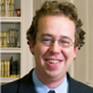 John P. Cornett